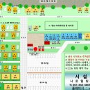 송림 힐링캠핑장 이미지