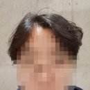 뚝섬로5길 | [내돈내산] 성수 미용실 살화 후기, 콩 수석디자이너 숏컷 만족도 정리