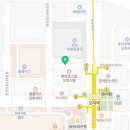 GS25포스빌점 이미지