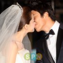 이호 이미지