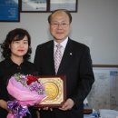 도지초교 이미지