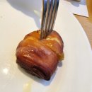 훈설렁탕 | [제주여행]더본 숙박&조식 후기