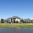 발품부동산중개사무소 이미지