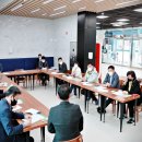 푸드플랜