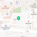 태양빌 주변 이미지