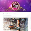 오늘미술학원 이미지