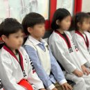 동탄MTA태권도장 이미지