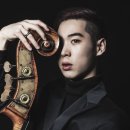 크리스마스콘서트 <화이트 세레나데> 이미지