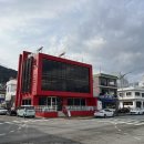 까까뽀꼬미용실 이미지