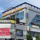 엘르산부인과의원 이미지