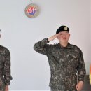 용인소방서(역북119안전센터)
