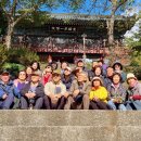 한국의 다도(茶道)_다신전과 동다송 | 지리산 칠불사 성지순례기