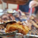 오늘도삼겹살 이미지