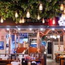 케이타워 이미지