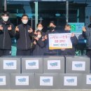 히어로즈 태권도장 이미지