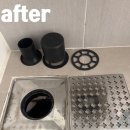 신원동-26 이미지