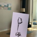 라야요가 이미지