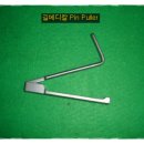 길메디칼 이미지