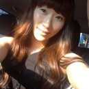 이은재헤어