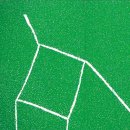 무브(move) 이미지