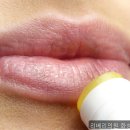 리베리의원 화성병점 | 병점구피부과 피부 건강, 전문가와 함께! 리베리의원 병점동탄점