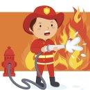 서천소방서-48 이미지