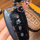 번영모터스 이미지