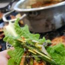 서서방숯불닭갈비아라점 이미지