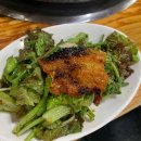 새홍천주유소 이미지