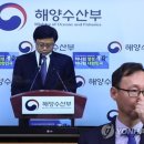 류재형 이미지
