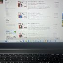 New 올라 스페인어 회화 초급 이미지