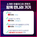 호박이넝쿨책-야책 이미지