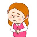 구광모항외과의원 이미지