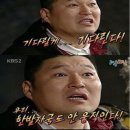 캠브리지멤버스