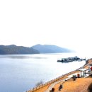 유에스타운 휘트니스 도안9호점 이미지