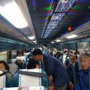 무지개아파트경로당 이미지