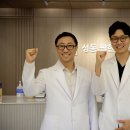 엘치과병원 이미지