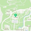 3030 영어 임실러닝센터 이미지