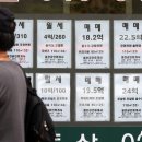 만인공인중개사사무소 이미지