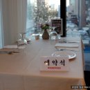 씨에스프리미어호텔 이미지