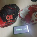 에이티원샵 이미지