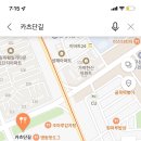 문정로R-3 이미지