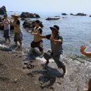 자락스테이 이미지