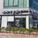 유성렌트카 티스토리