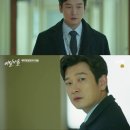 오케이단란주점 스포츠조선