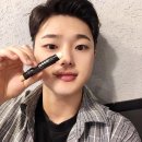 외출준비끝 - 정읍시 태평2길 13-11 | 외출준비끝