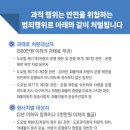 (주)우진물류 이미지