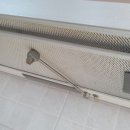 웅천 부영2차 이미지