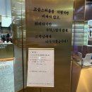 세인산업 | 눈사랑안경 위드렌즈 동래메가마트후문점 원데이 렌즈 구매 후기