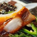 친친포차 강릉 이미지